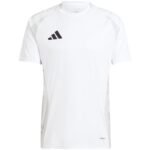 adidas Tiro 24 Competition Match Jersey M IQ4760 - Image 3