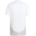 adidas Tiro 24 Competition Match Jersey M IQ4760 - Image 4