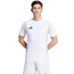 adidas Tiro 24 Competition Match Jersey M IQ4760 - Image 6