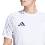 adidas Tiro 24 Competition Match Jersey M IQ4760 - Image 8