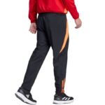 adidas Tiro 24 Competition Presentation Pants M IR7606 - Image 2