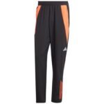 adidas Tiro 24 Competition Presentation Pants M IR7606