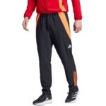 adidas Tiro 24 Competition Presentation Pants M IR7606 - Image 3