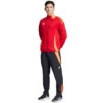 adidas Tiro 24 Competition Presentation Pants M IR7606 - Image 4