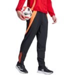 adidas Tiro 24 Competition Presentation Pants M IR7606 - Image 5