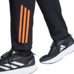adidas Tiro 24 Competition Presentation Pants M IR7606 - Image 6
