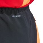 adidas Tiro 24 Competition Presentation Pants M IR7606 - Image 7