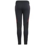 adidas Tiro 24 Competition Training Jr IS1638 Pants - Image 2