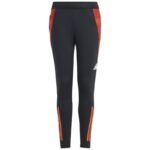 adidas Tiro 24 Competition Training Jr IS1638 Pants