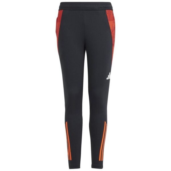 adidas Tiro 24 Competition Training Jr IS1638 Pants