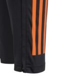 adidas Tiro 24 Competition Training Jr IS1638 Pants - Image 6