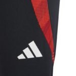 adidas Tiro 24 Competition Training Jr IS1638 Pants - Image 8