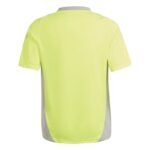 Adidas Tiro 24 Competition Training Jr T-shirt IR5471 - Image 2