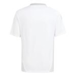 adidas Tiro 24 Competition Training Jr T-shirt IR5472 - Image 2