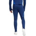 adidas Tiro 24 Competition Training M IP1872 Pants - Image 2