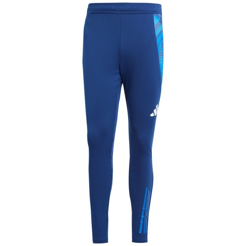 lupin-wear-ca-adidas-tiro-24-competition-training-m-ip1872-pants-1108754 adidas Tiro 24 Competition Training M IP1872 Pants - Image 1