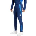 adidas Tiro 24 Competition Training M IP1872 Pants - Image 3