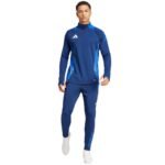 adidas Tiro 24 Competition Training M IP1872 Pants - Image 4