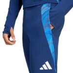 adidas Tiro 24 Competition Training M IP1872 Pants - Image 5