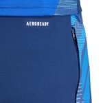 adidas Tiro 24 Competition Training M IP1872 Pants - Image 6