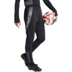 adidas Tiro 24 Competition Training Pants W IP7600 - Image 2