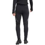 adidas Tiro 24 Competition Training Pants W IP7600 - Image 3