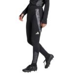 adidas Tiro 24 Competition Training Pants W IP7600 - Image 4