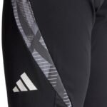 adidas Tiro 24 Competition Training Pants W IP7600 - Image 5