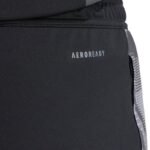 adidas Tiro 24 Competition Training Pants W IP7600 - Image 6