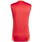 Adidas Tiro 24 Competition Training Sleeveless Jersey M IR5474 - Image 2