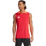 Adidas Tiro 24 Competition Training Sleeveless Jersey M IR5474 - Image 3