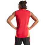 Adidas Tiro 24 Competition Training Sleeveless Jersey M IR5474 - Image 4