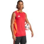 Adidas Tiro 24 Competition Training Sleeveless Jersey M IR5474 - Image 5