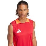 Adidas Tiro 24 Competition Training Sleeveless Jersey M IR5474 - Image 6