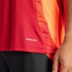 Adidas Tiro 24 Competition Training Sleeveless Jersey M IR5474 - Image 7