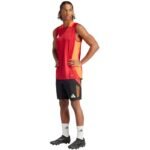 Adidas Tiro 24 Competition Training Sleeveless Jersey M IR5474 - Image 8