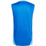 Adidas Tiro 24 Competition Training Sleeveless Jersey M IR5475 - Image 2
