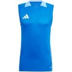 Adidas Tiro 24 Competition Training Sleeveless Jersey M IR5475