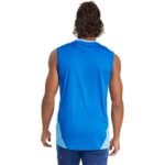 Adidas Tiro 24 Competition Training Sleeveless Jersey M IR5475 - Image 4