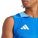 Adidas Tiro 24 Competition Training Sleeveless Jersey M IR5475 - Image 6