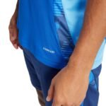 Adidas Tiro 24 Competition Training Sleeveless Jersey M IR5475 - Image 7