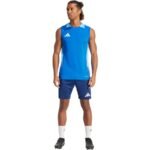 Adidas Tiro 24 Competition Training Sleeveless Jersey M IR5475 - Image 8