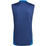 Adidas Tiro 24 Competition Training Sleeveless Jersey M IR5476 - Image 2