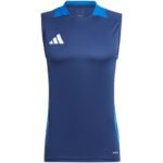 Adidas Tiro 24 Competition Training Sleeveless Jersey M IR5476