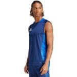 Adidas Tiro 24 Competition Training Sleeveless Jersey M IR5476 - Image 3