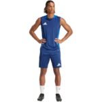 Adidas Tiro 24 Competition Training Sleeveless Jersey M IR5476 - Image 8