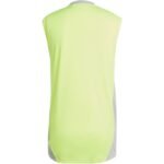 Adidas Tiro 24 Competition Training Sleeveless Jersey M IR5478 - Image 2