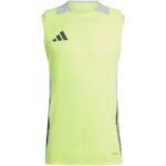 Adidas Tiro 24 Competition Training Sleeveless Jersey M IR5478