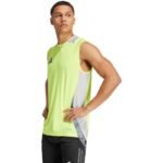 Adidas Tiro 24 Competition Training Sleeveless Jersey M IR5478 - Image 5