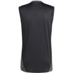 Adidas Tiro 24 Competition Training Sleeveless M T-shirt IL8261 - Image 2